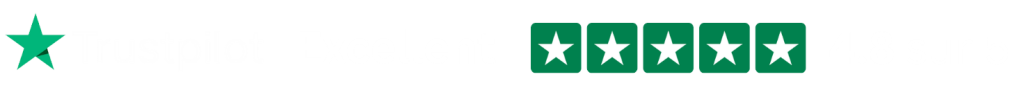 secure IPTV provider