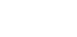 Arabic IPTV channels