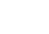 IPTV for LG Smart TV