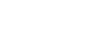 international IPTV provider