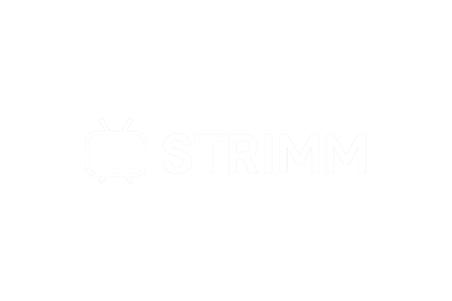 strimm