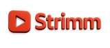 strimm